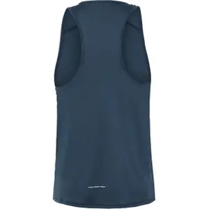 Tank top Newline Beat image-0