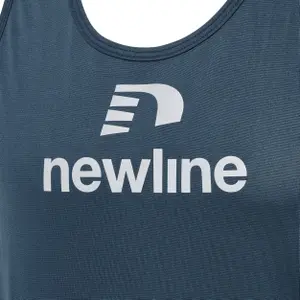 Tank top Newline Beat image-5