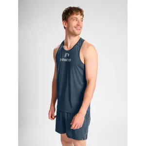 Tank top Newline Beat image-3