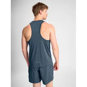 Tank top Newline Beat image-1