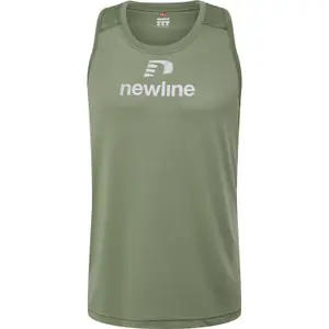 Tílko Newline Beat Singlet image-0