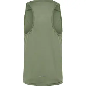Tílko Newline Beat Singlet image-1