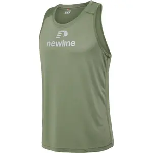 Tílko Newline Beat Singlet image-2