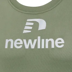 Tílko Newline Beat Singlet image-3