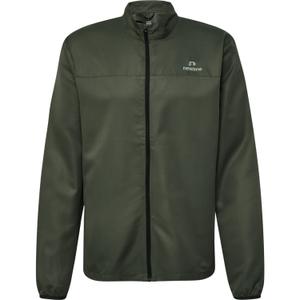 product/n/e/newline_510407-1954_grey_1.jpg