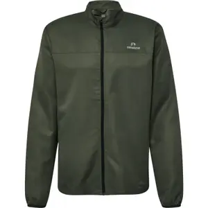 510407-1954-veste-de-survetement-newline-beat-grey