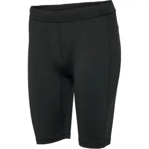 Shorts Newline Beat image-0