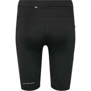 Shorts Newline Beat image-2