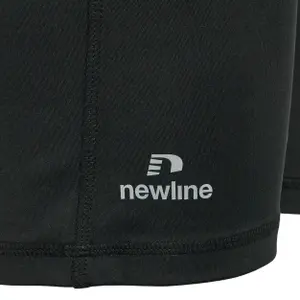 Shorts Newline Beat image-5