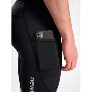 Shorts Newline Beat image-3