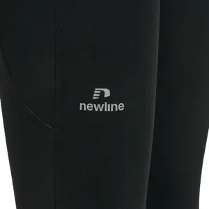 Legíny Newline Beat image-6