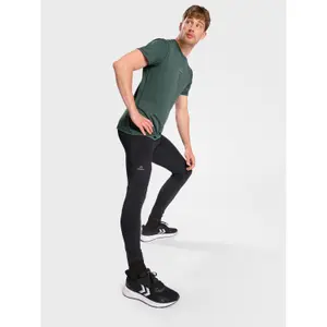 Legíny Newline Beat image-1