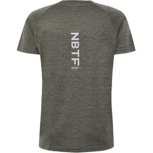 Dres Newline Pace Melange image-1