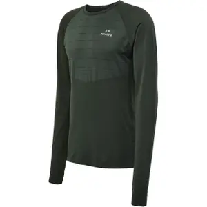 Sømløs jersey Newline Pace image-0