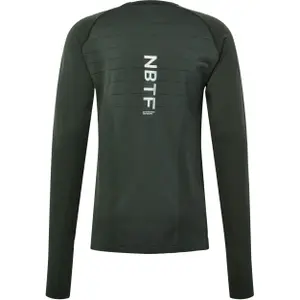 Sømløs jersey Newline Pace image-1