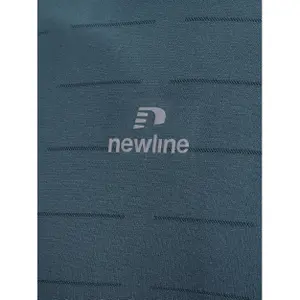 Sømløs sweatshirt Newline Pace image-3