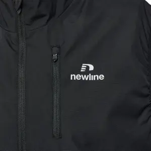 Γιλέκο Newline Pace image-5