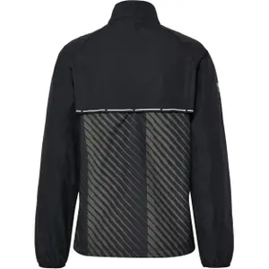 Tracksuit Newline Pace image-1