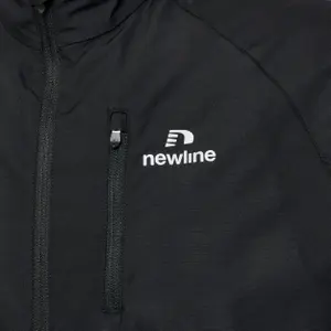 Tracksuit Newline Pace image-2