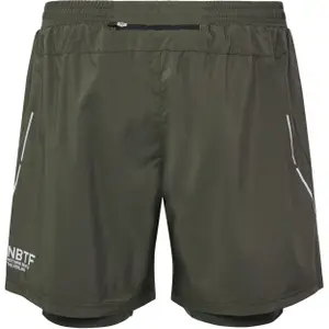 2 in 1 shorts Newline Pace image-1