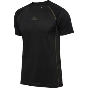 Trikot aus Netzstoff Newline Speed image-2
