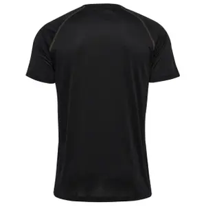 Trikot aus Netzstoff Newline Speed image-1