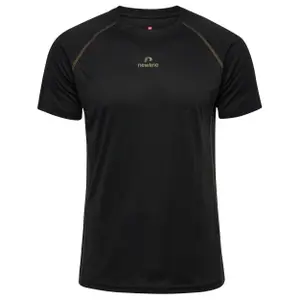 Trikot aus Netzstoff Newline Speed image-0