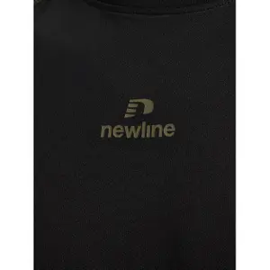 Trikot aus Netzstoff Newline Speed image-3