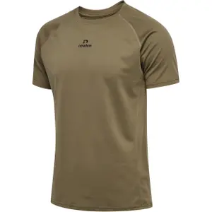 Maillot mesh Newline Speed image-2