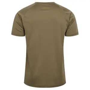 Maillot mesh Newline Speed image-1