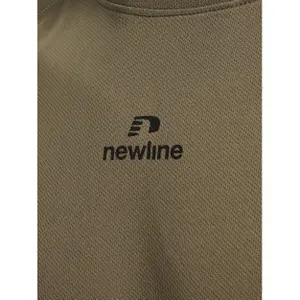 Maillot mesh Newline Speed image-3