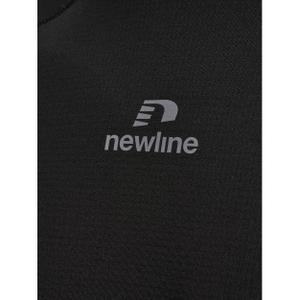 Camisola com capuz Newline Rapid image-2
