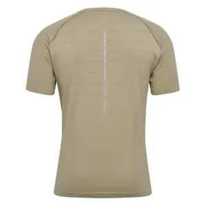 Bezszwowa koszulka Newline Pace image-2