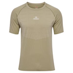 510447-8312-naadloos-tricot-newline-pace-bruin