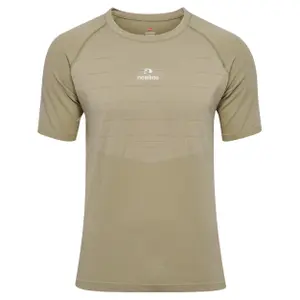 Bezszwowa koszulka Newline Pace image-0