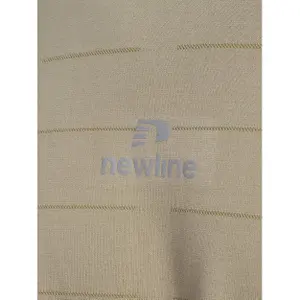 Bezszwowa koszulka Newline Pace image-3