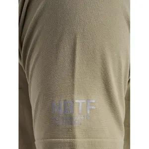 Bezszwowa koszulka Newline Pace image-4