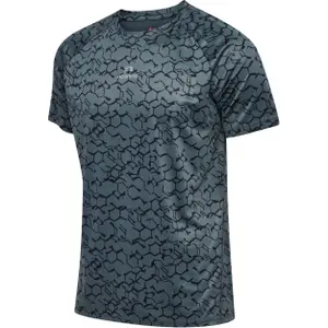 Jersey Newline Dopa image-2