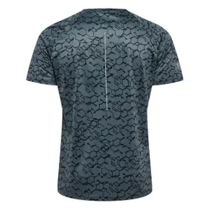 Jersey Newline Dopa image-1