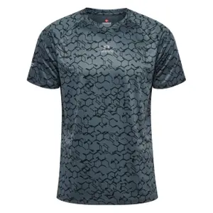 Jersey Newline Dopa image-0