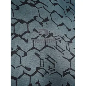 Jersey Newline Dopa image-3