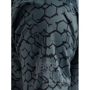 Jersey Newline Dopa image-4