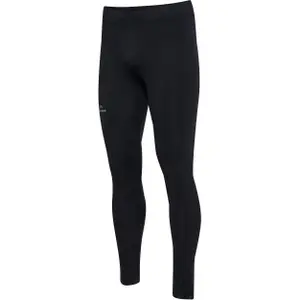 Legíny Newline Lean image-1