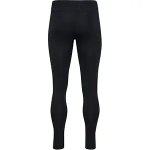 Legíny Newline Lean image-2