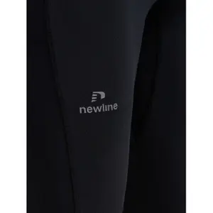 Legíny Newline Lean image-3