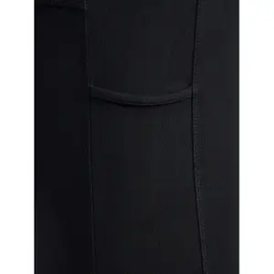 Legíny Newline Lean image-4