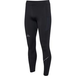 Leggings Newline Race image-2