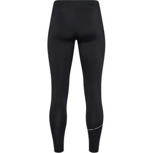 Leggings Newline Race image-1