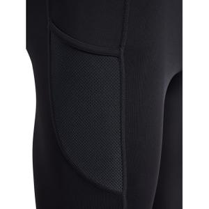 Leggings Newline Race image-3