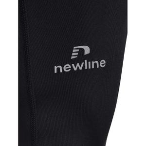 Leggings Newline Race image-4